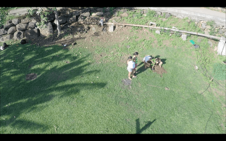 Screen shot 2015-04-12 at 12.27.10 PM