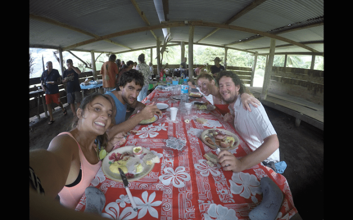 Screen Shot 2015-04-22 at 8.24.10 AM