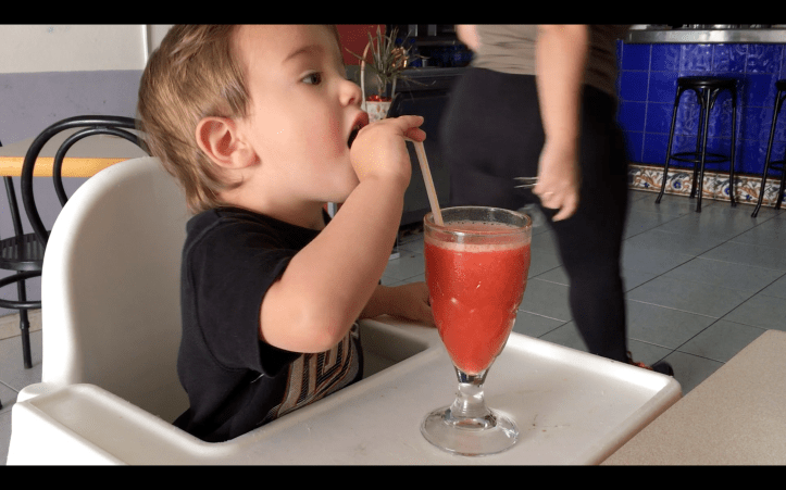 Screen Shot 2017-03-23 at 11.03.17 PM