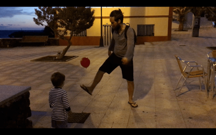 Screen Shot 2017-03-23 at 11.04.43 PM