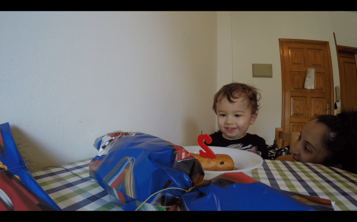 Screen Shot 2017-03-23 at 9.37.29 AM