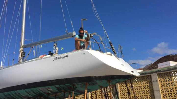 18788787_10154442089130988_64111923_n