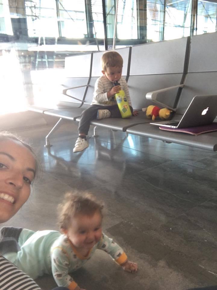 18816224_10154442089890988_1745538192_n